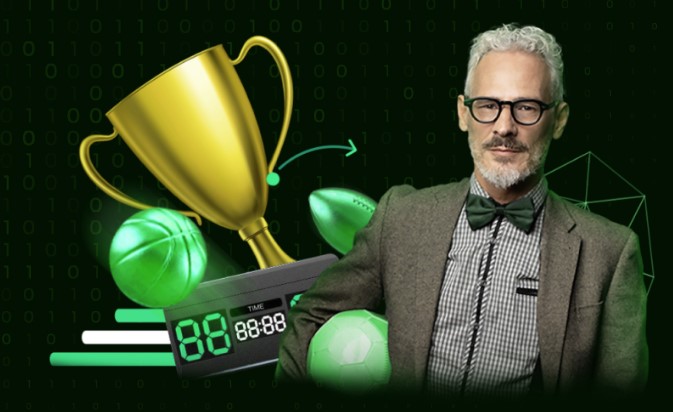 intobet30 Sorunsuz Giriş