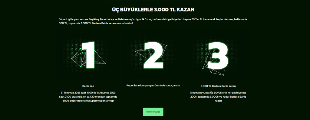 intobet hoşgeldin bonusu adımları
