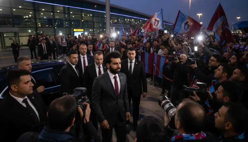 Fırtına’nın Yeni Hücum Silahı Türkiye Topraklarında